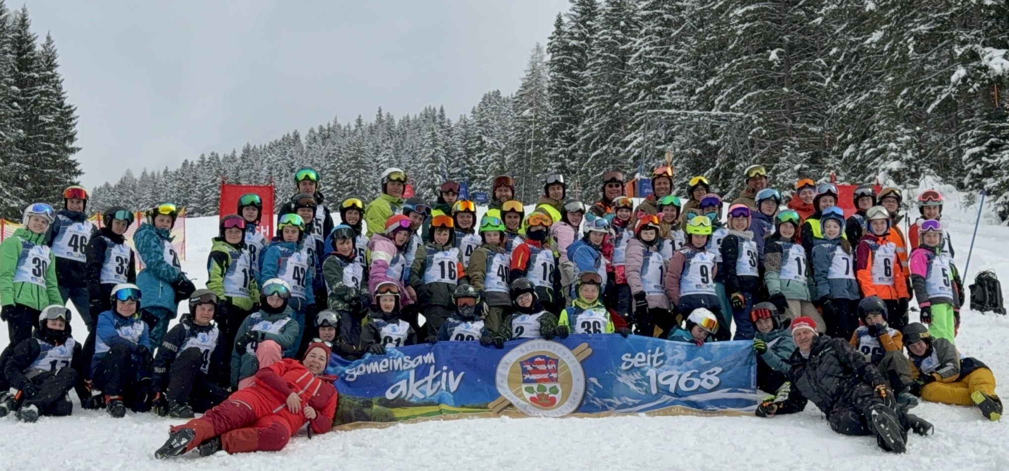 ski_alpin_yst2026_gruppenbild.jpg