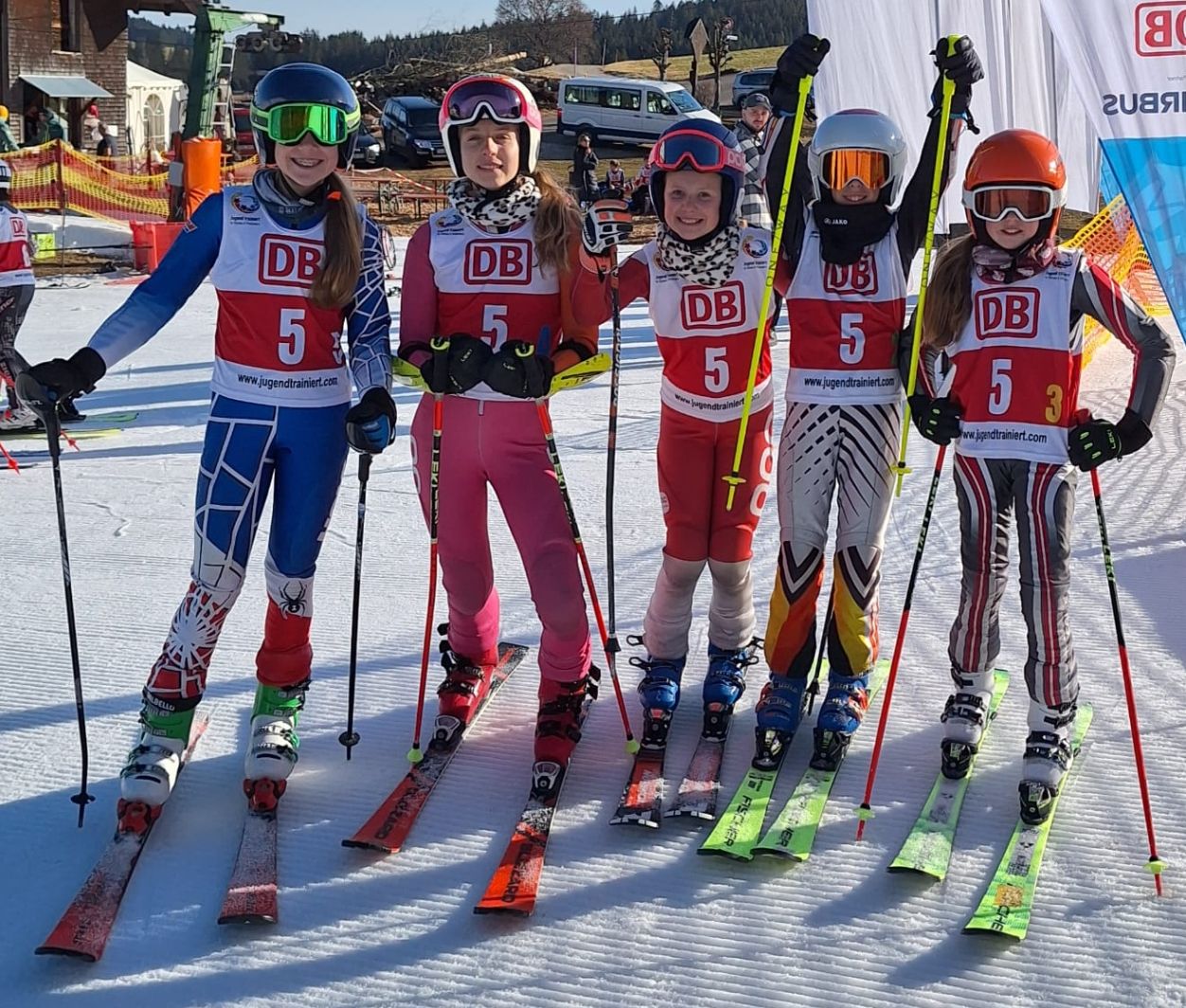 ski_alpin_jtfo2026.jpg ski_alpin_jtfo2026.jpg